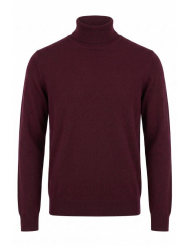 Vega Jersey 552