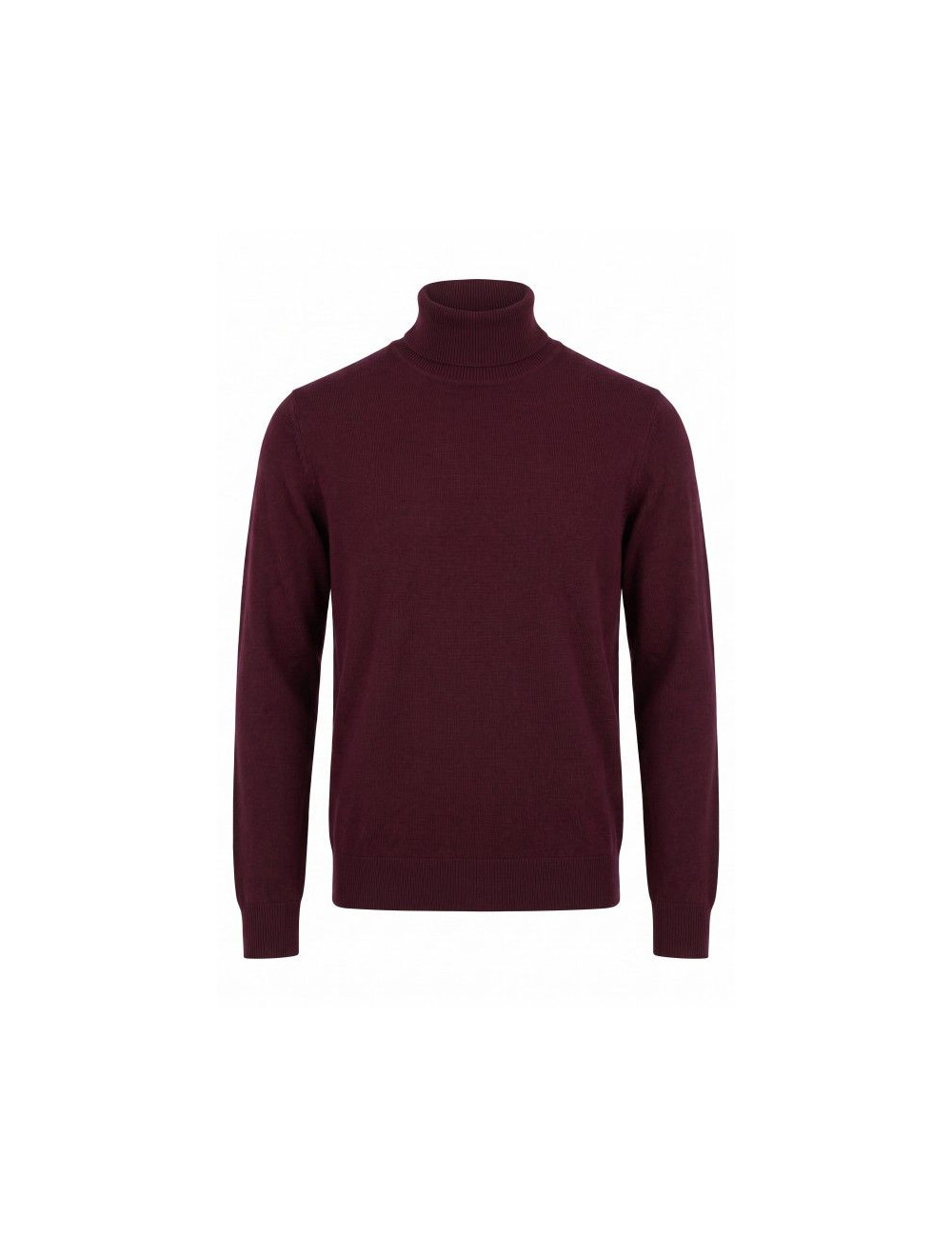 Vega Jersey 552