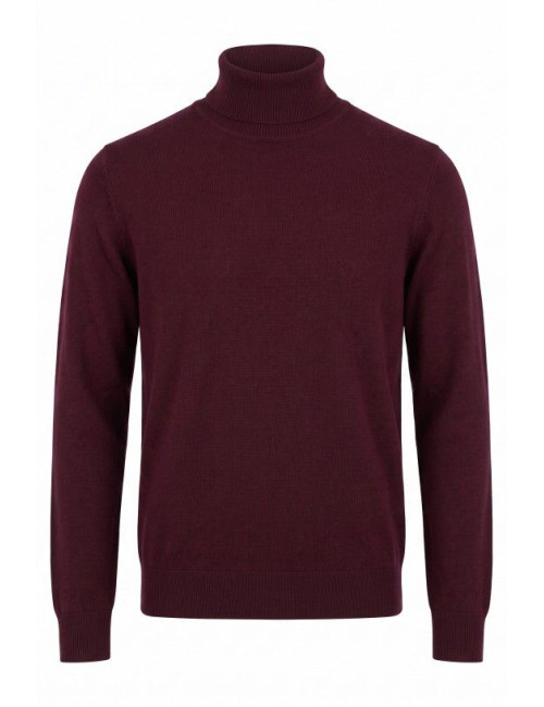 Vega Jersey 552