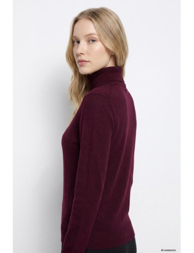 Vega Jersey 552