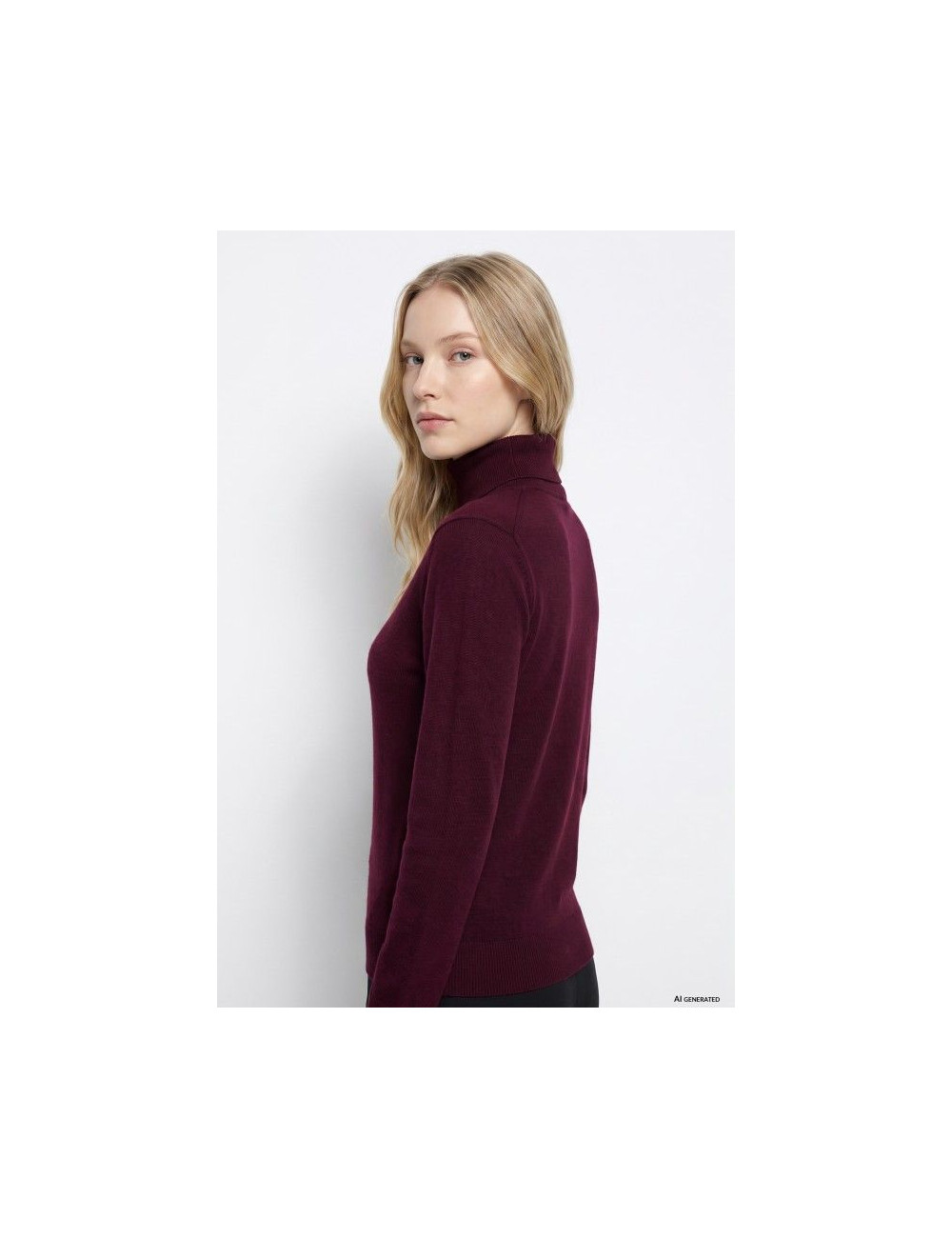 Vega Jersey 552