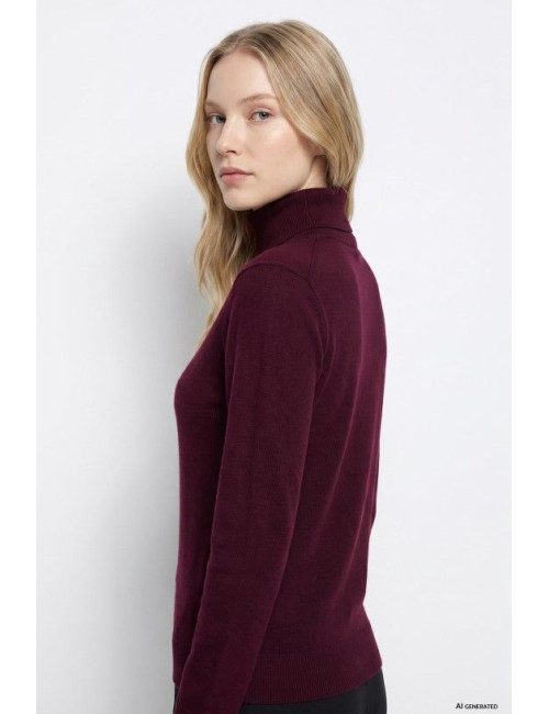 Vega Jersey 552