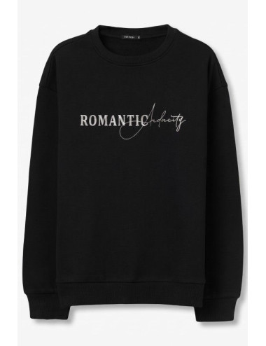 Oceanic_6 Sudadera 000