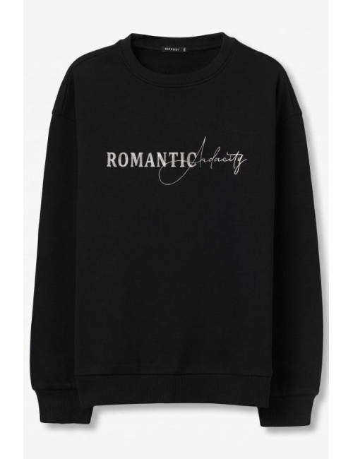Oceanic_6 Sudadera 000