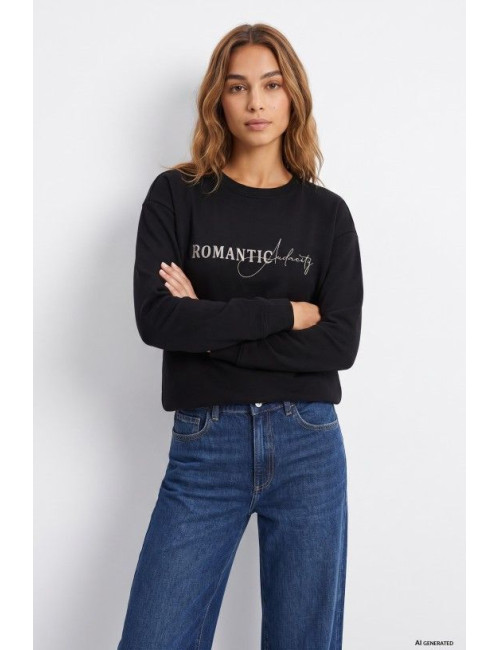 Oceanic_6 Sudadera 000
