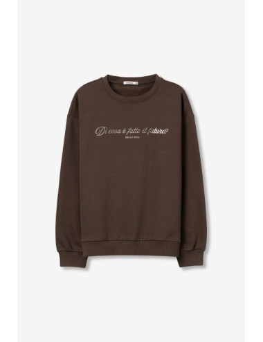 Oceanic_5 Sudadera 285