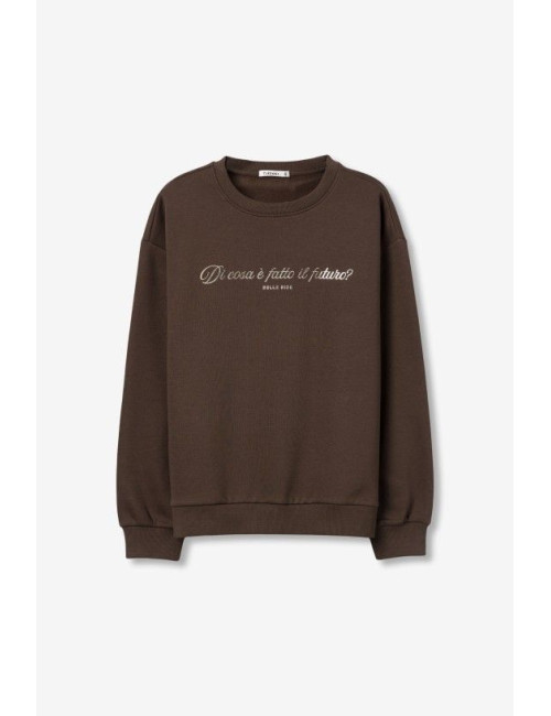 Oceanic_5 Sudadera 285