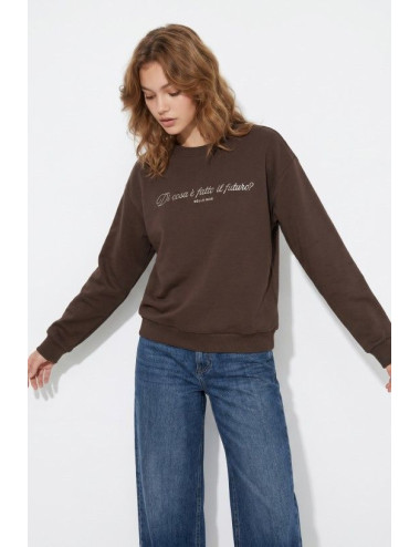 Oceanic_5 Sudadera 285