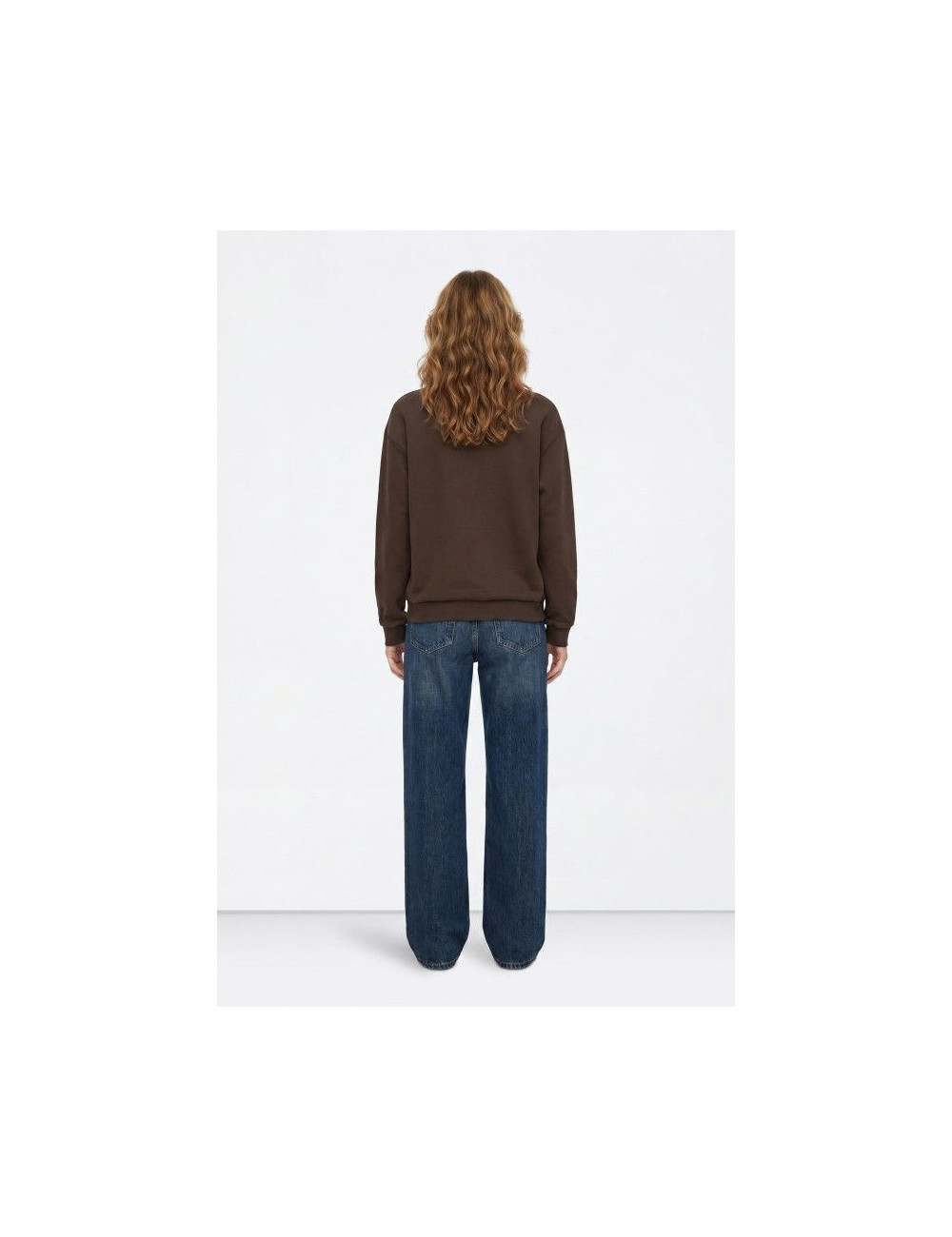 Oceanic_5 Sudadera 285