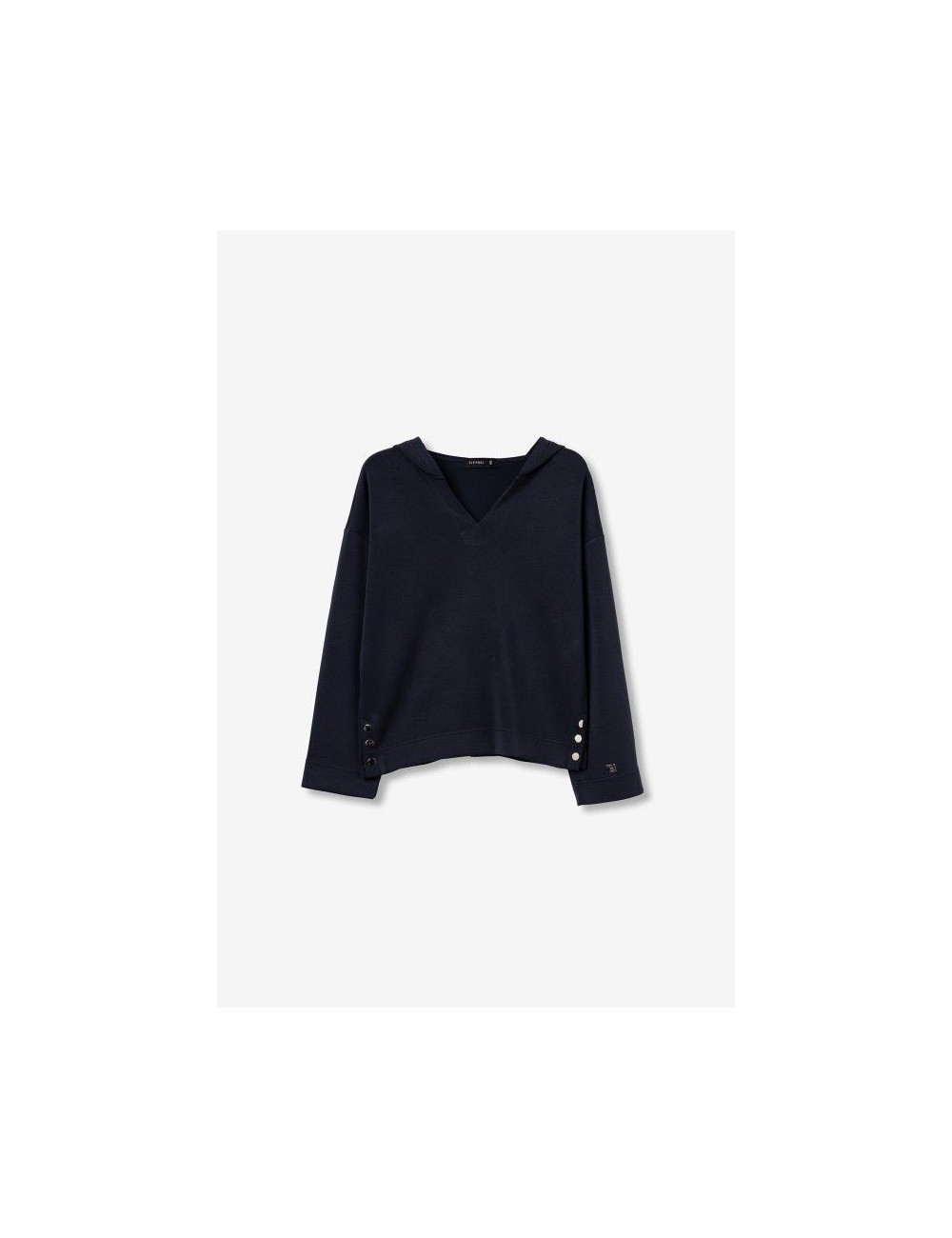Olivia_C Sudadera 798