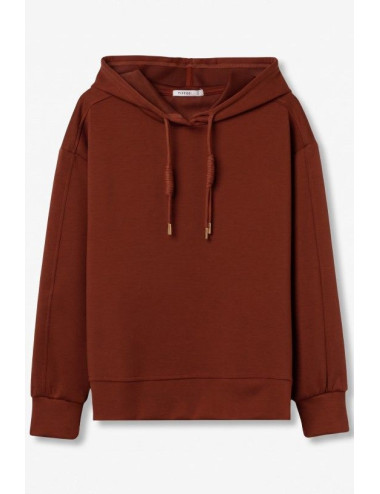 Kelly Sudadera 476