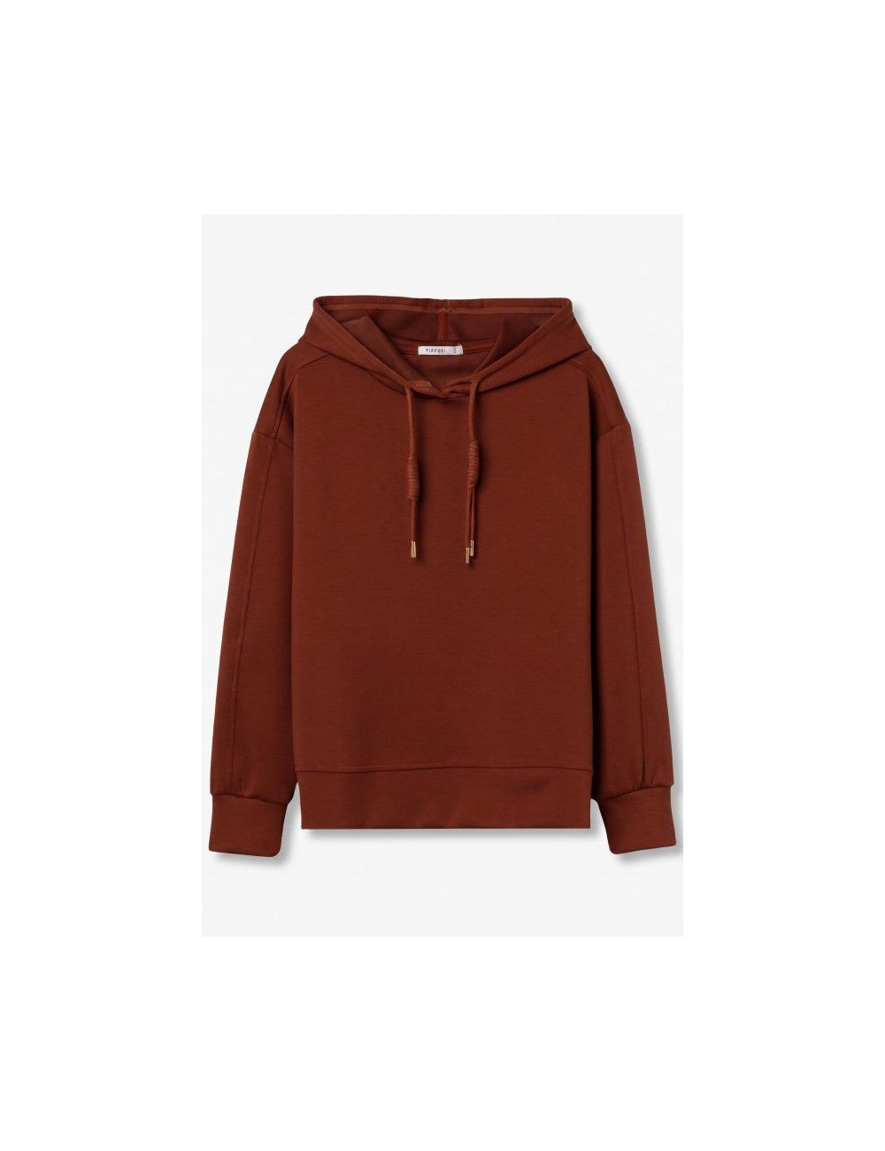 Kelly Sudadera 476