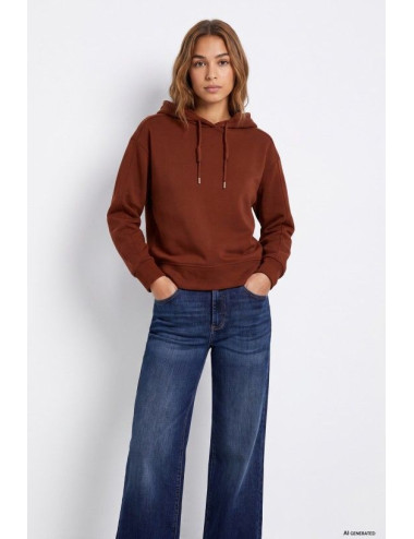 Kelly Sudadera 476