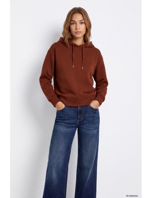 Kelly Sudadera 476