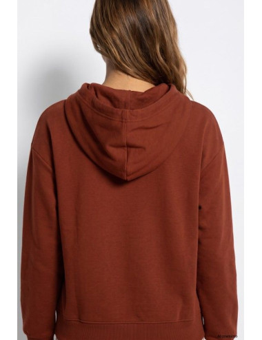 Kelly Sudadera 476