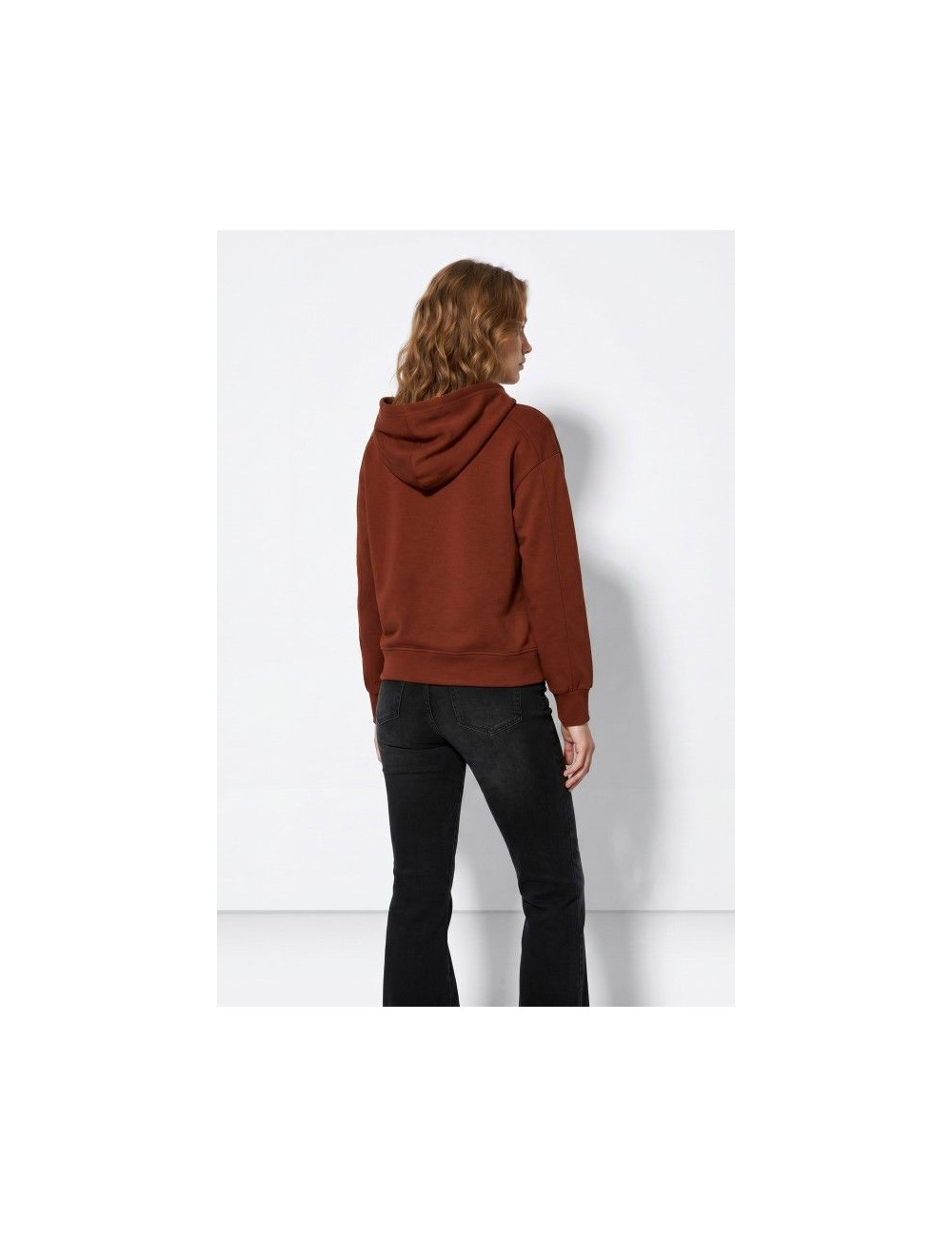 Kelly Sudadera 476