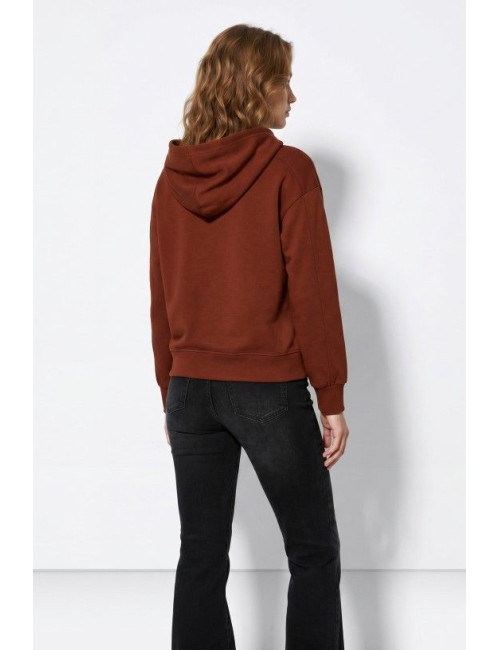 Kelly Sudadera 476