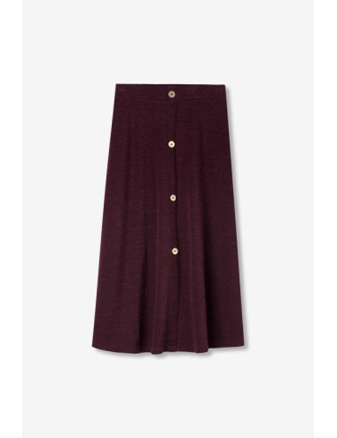 Lucia_1B Falda 552