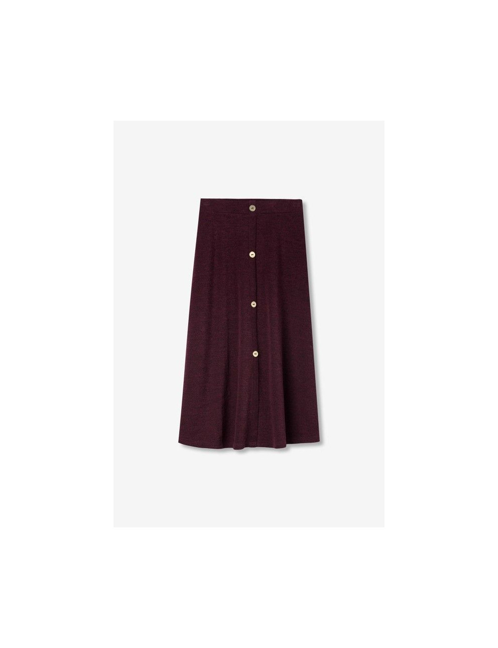Lucia_1B Falda 552
