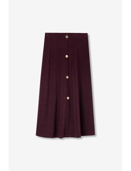 Lucia_1B Falda 552