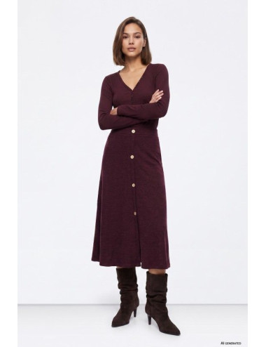 Lucia_1B Falda 552