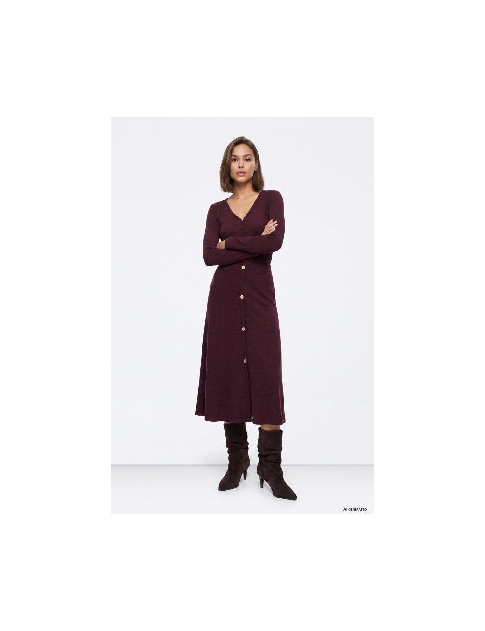 Lucia_1B Falda 552