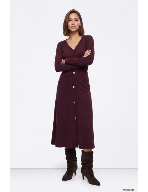 Lucia_1B Falda 552