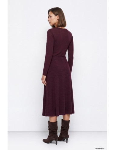 Lucia_1B Falda 552