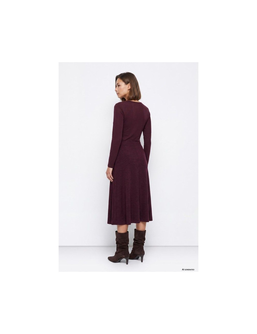 Lucia_1B Falda 552