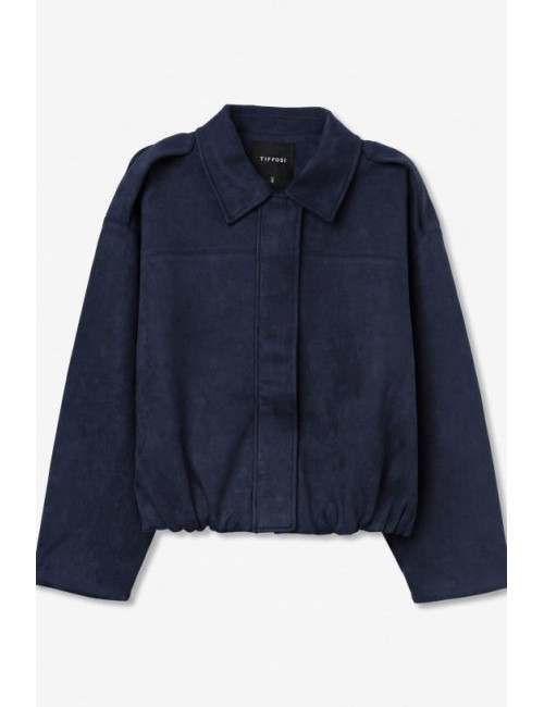 Nixie_1 Chaqueta 184