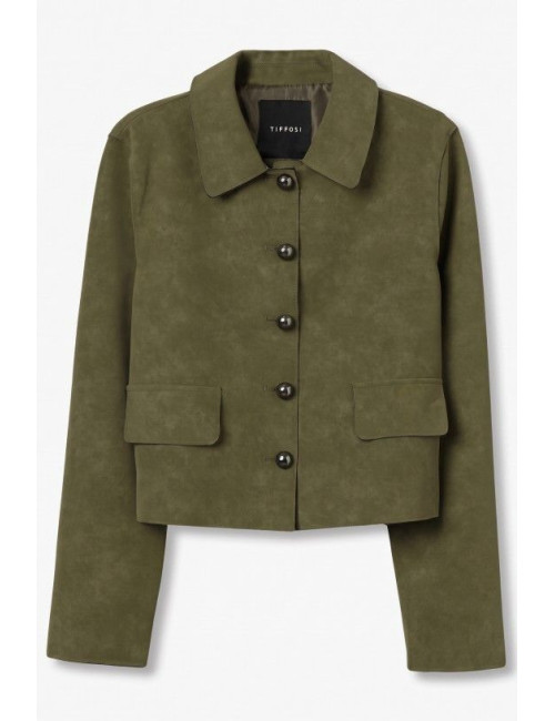 Jorja_C Chaqueta 868