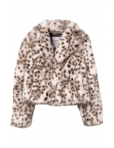 Kiev Chaqueta 110