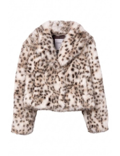 Kiev Chaqueta 110