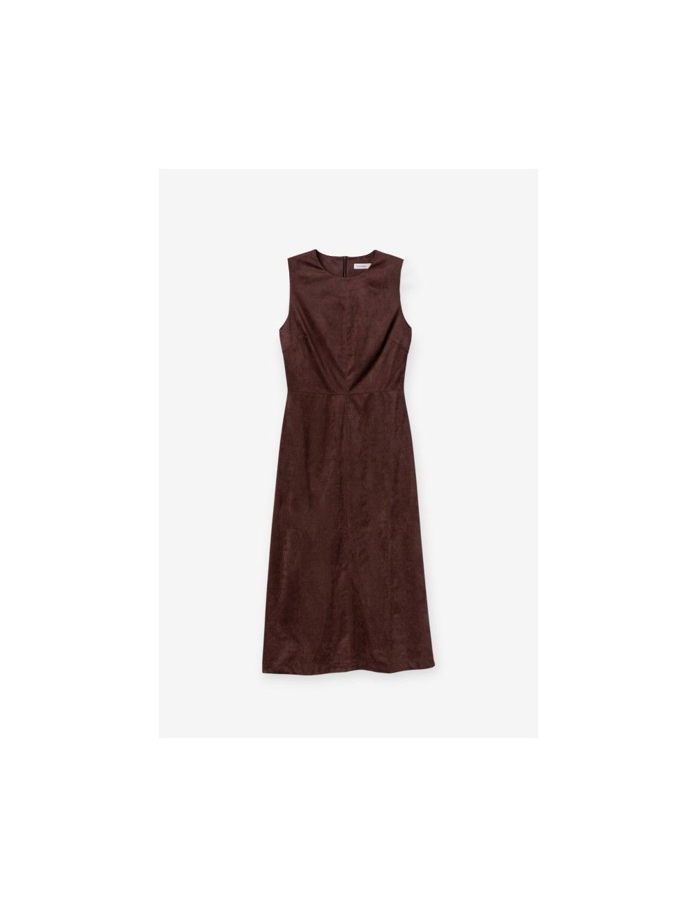 Bread Vestidos y monos 285