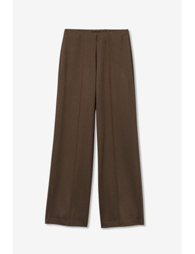 Yorker Pantalón 285
