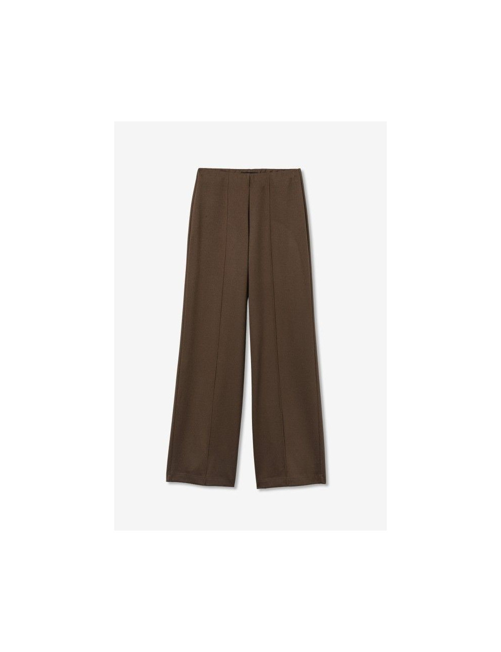 Yorker Pantalón 285