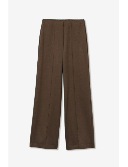 Yorker Pantalón 285