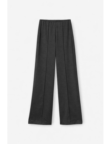 Yorker Pantalón 080