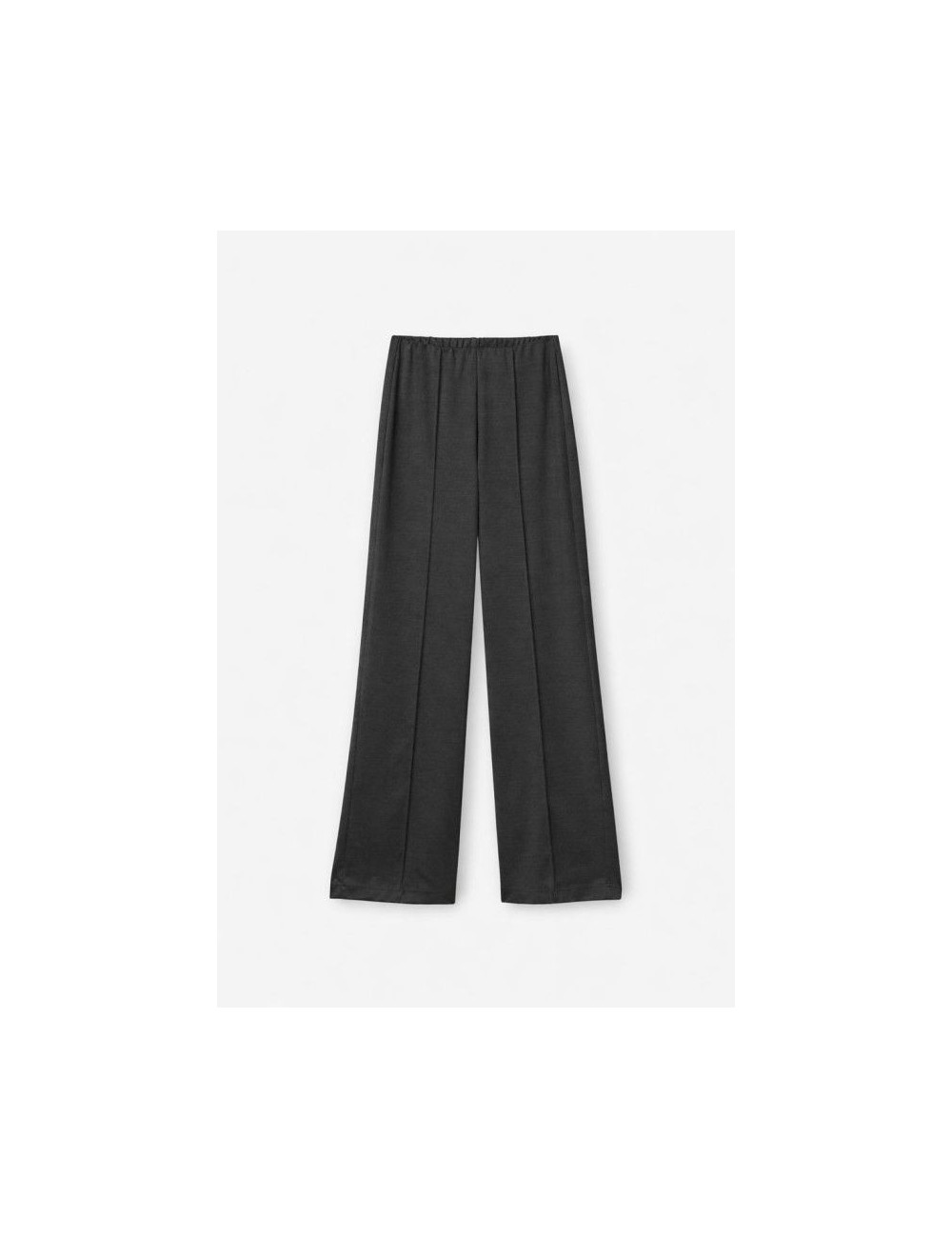 Yorker Pantalón 080