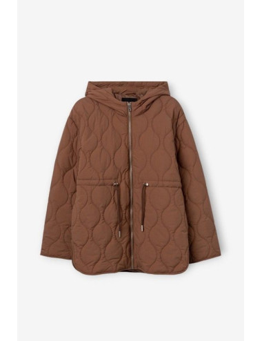 Lea Chaqueta 184