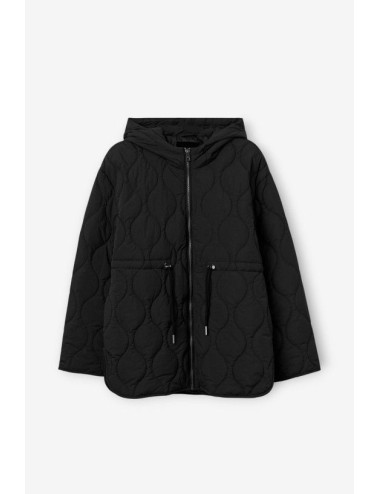 Lea Chaqueta 000