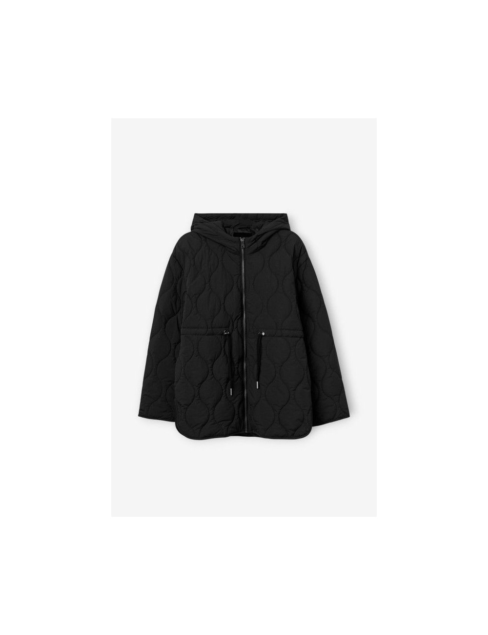 Lea Chaqueta 000