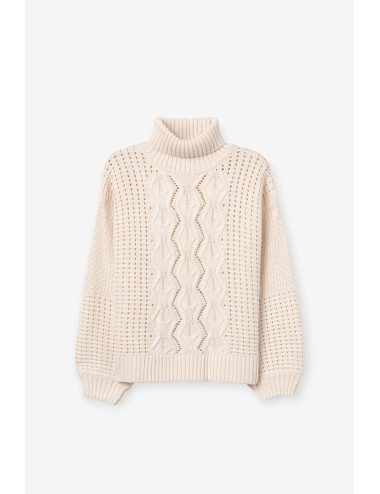 Monet Jersey 104