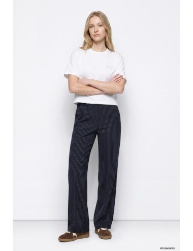 Sammy_3B Pantalón 798
