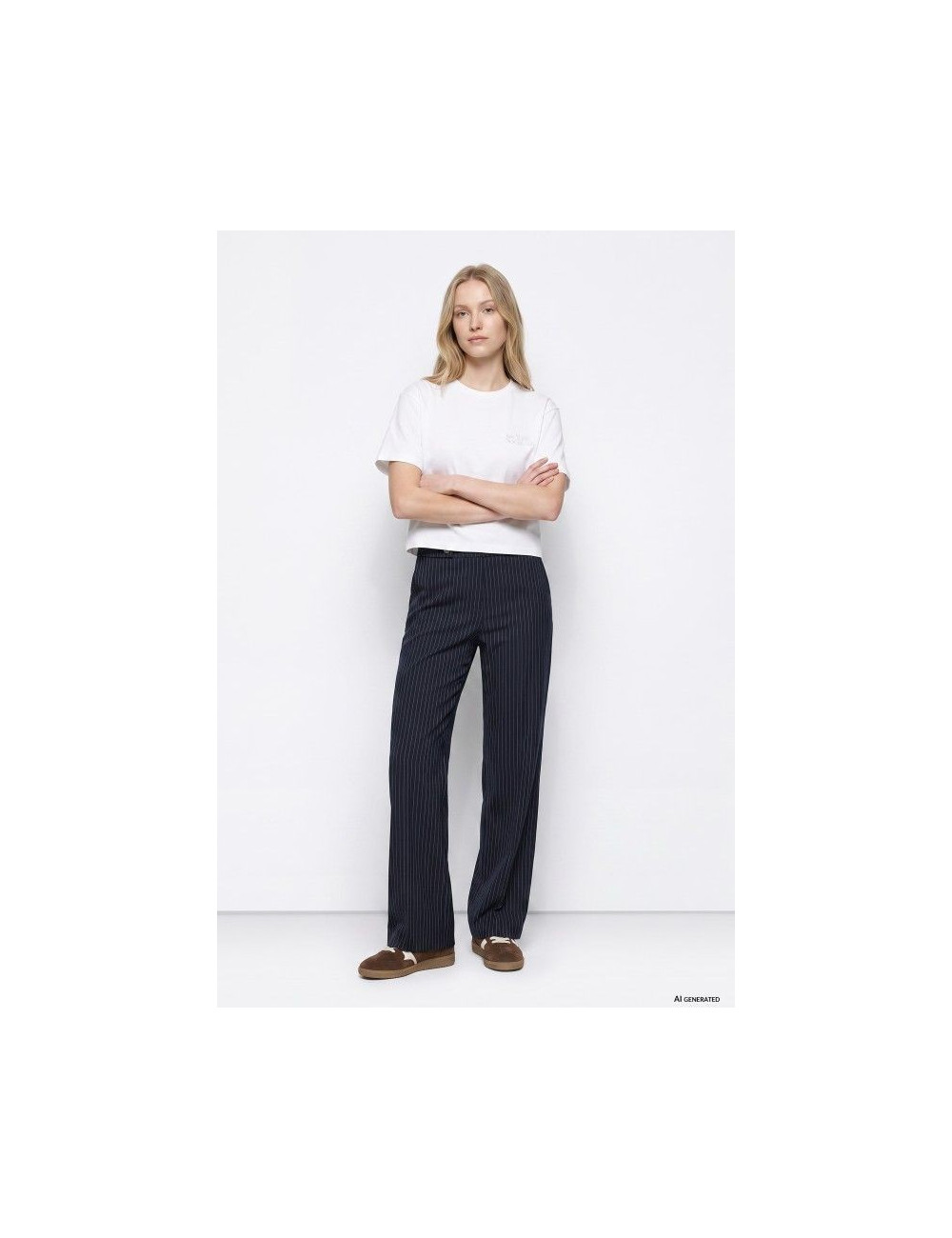 Sammy_3B Pantalón 798