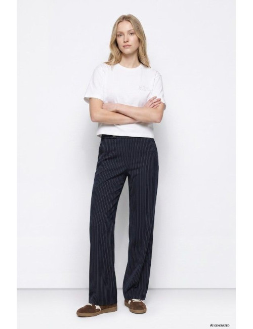 Sammy_3B Pantalón 798