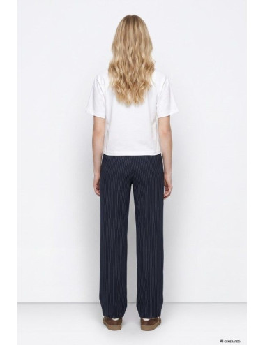 Sammy_3B Pantalón 798