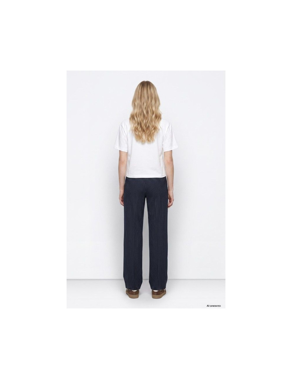 Sammy_3B Pantalón 798