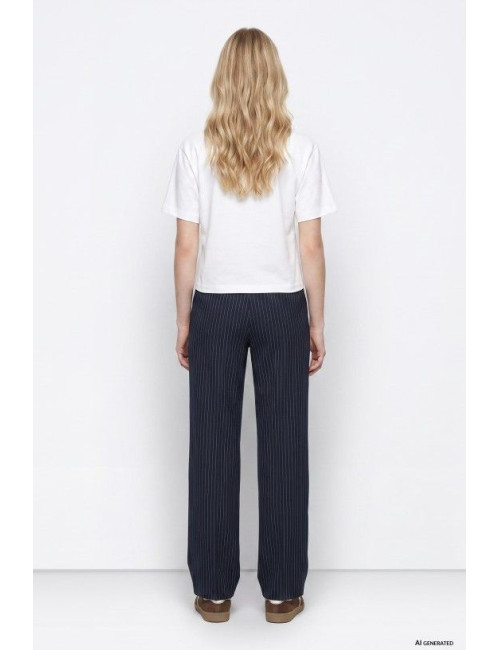 Sammy_3B Pantalón 798