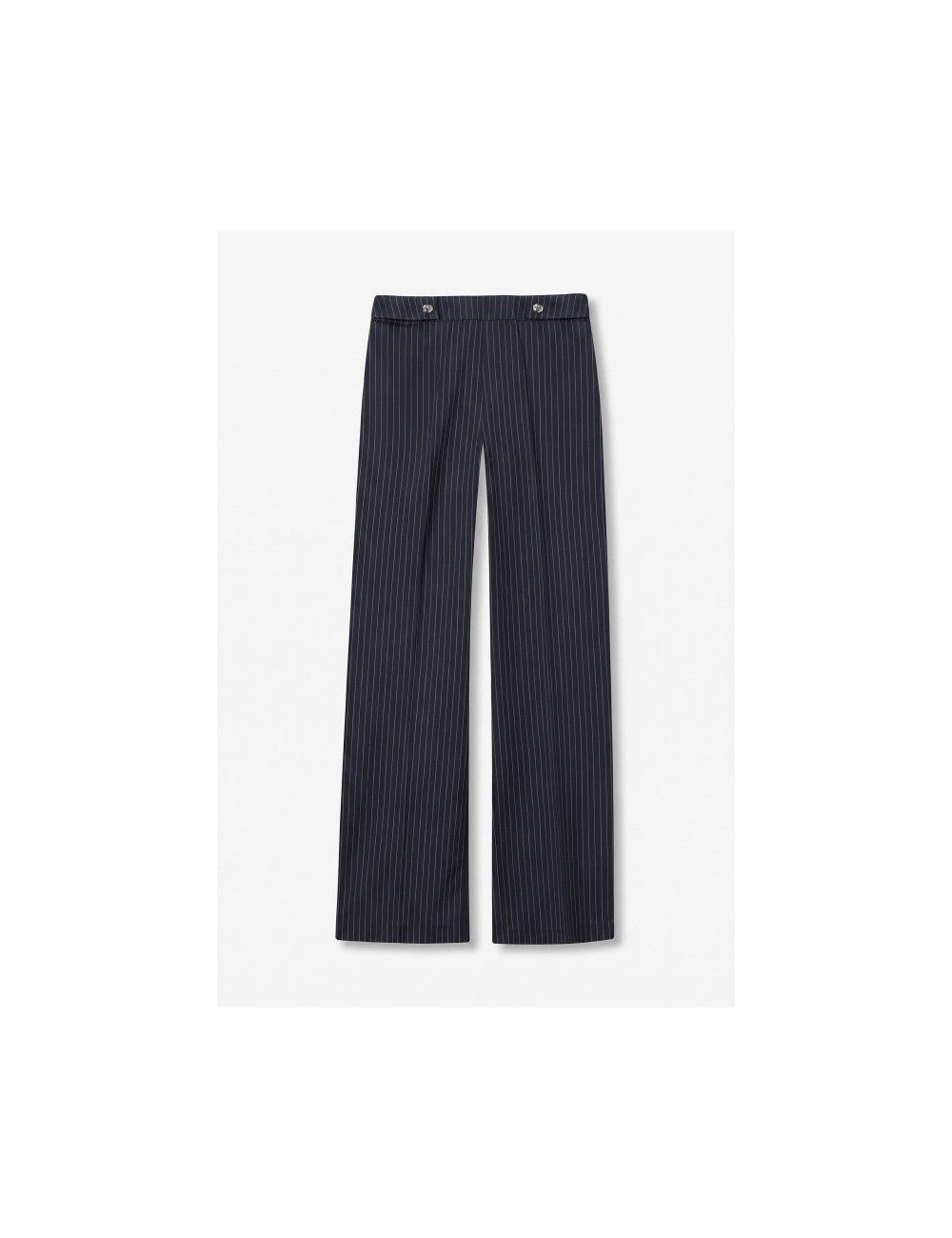 Sammy_3B Pantalón 798